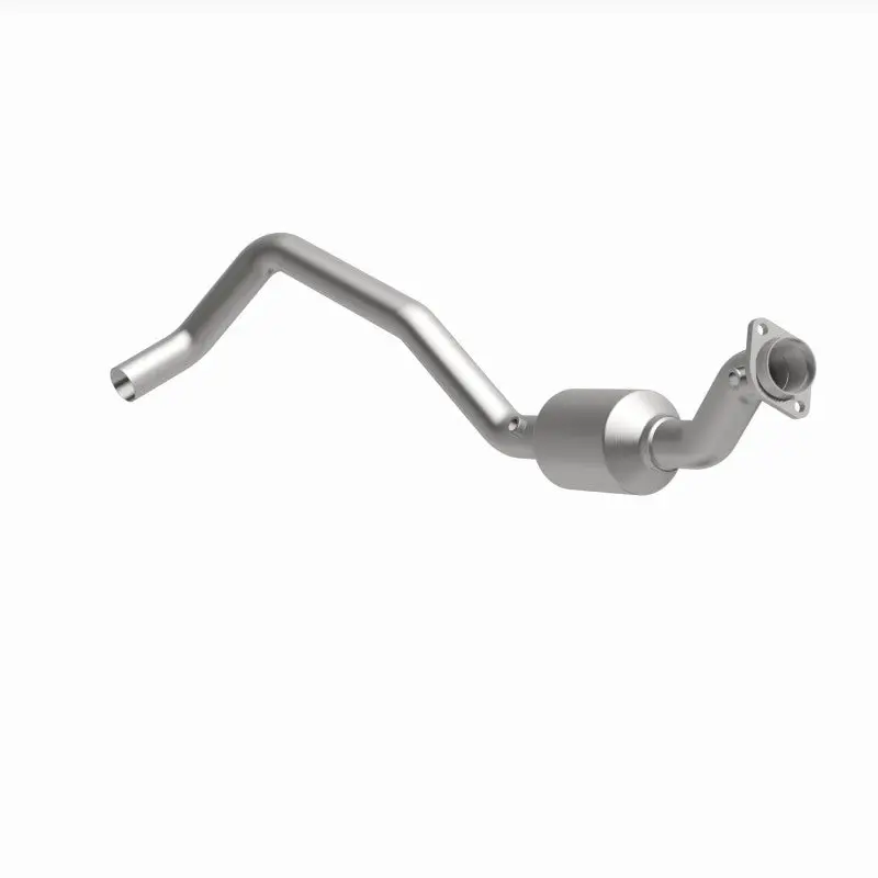 Magnaflow 2004 Dodge Ram 1500 4.7L Direct Fit Converter 2