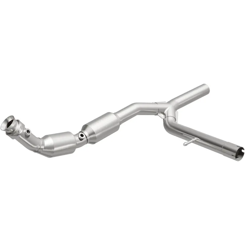 Magnaflow 2004 Ford F-150 5.4L Direct Fit Converter 1
