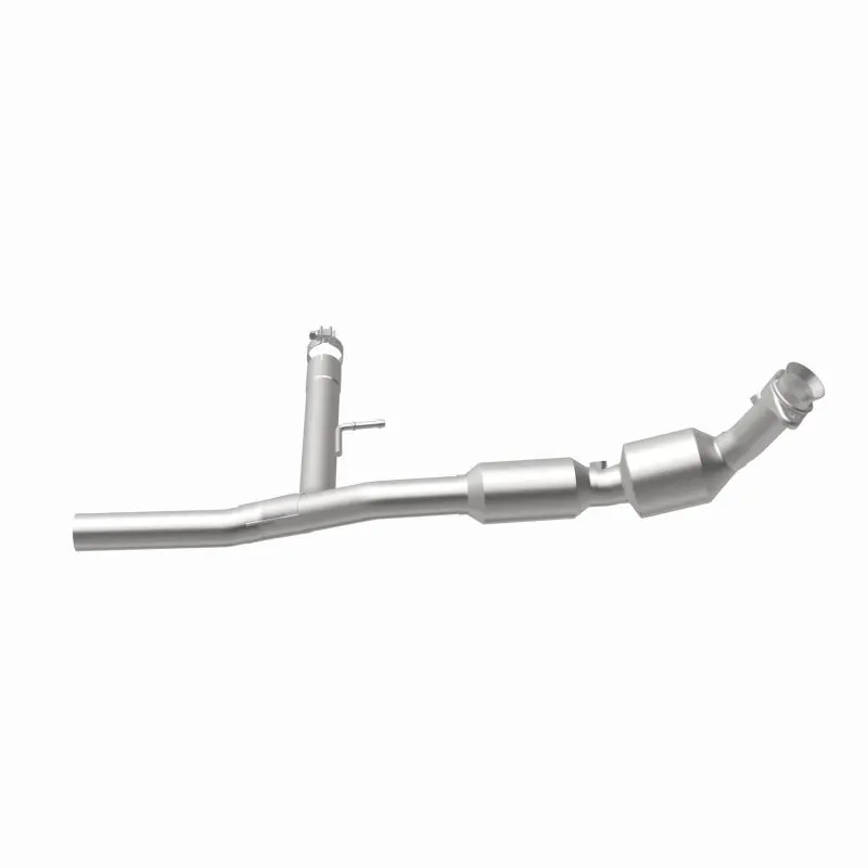 Magnaflow 2004 Ford F-150 5.4L Direct Fit Converter 2