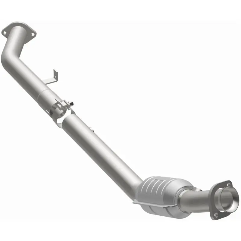 Magnaflow 2004 Pontiac Gto 5.7L Direct Fit Converter 2