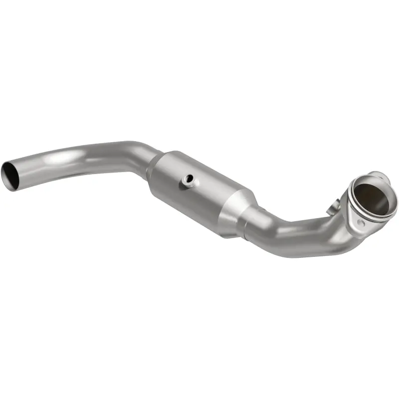 Magnaflow 2006 Ford F-150 4.6L Direct Fit Converter 1