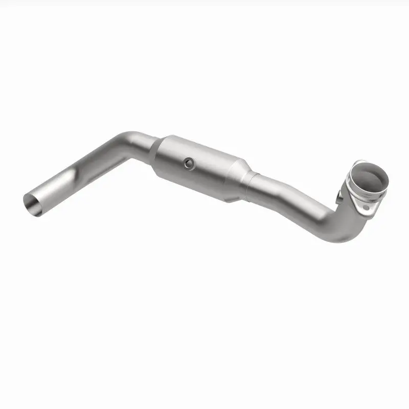 Magnaflow 2006 Ford F-150 5.4L Direct Fit Converter 2