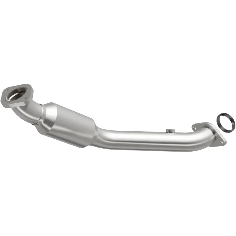 Magnaflow 2007 Chevrolet Corvette 6.0L Direct Fit Converter 1