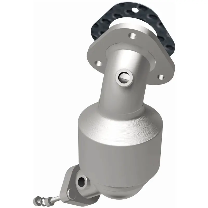 Magnaflow 2010 Ford Flex 3.5L Direct Fit Converter 2