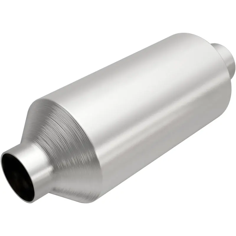 Magnaflow 3.00In. Pc1 Universal Converter 1