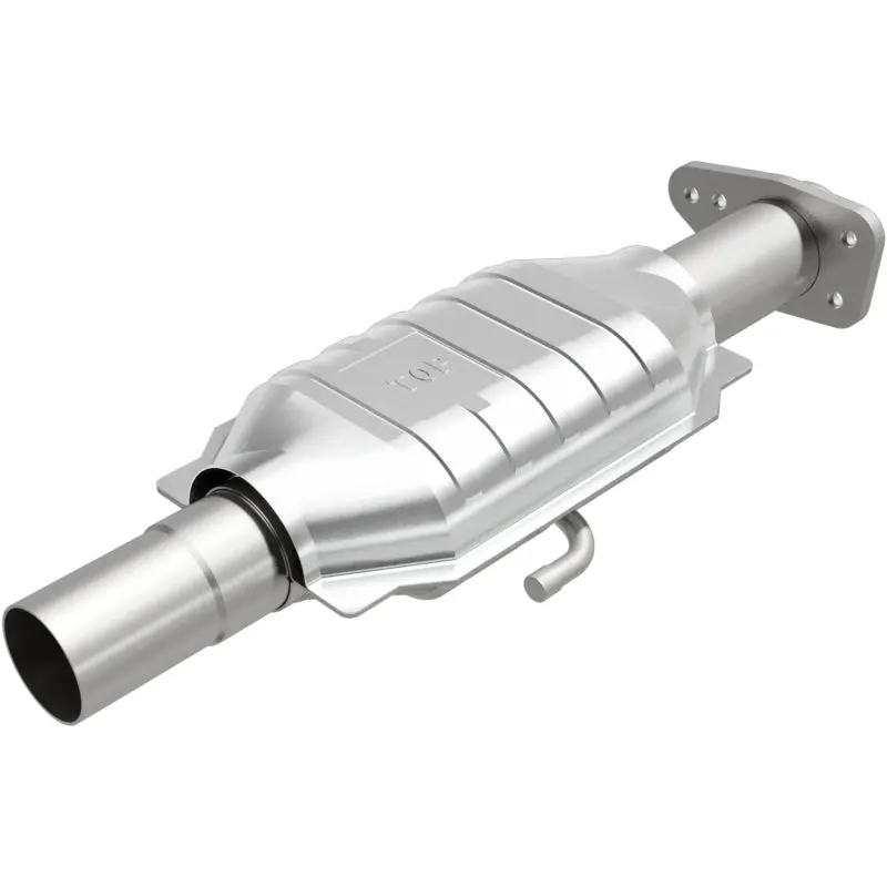 Magnaflow Buick/Cad/Chev/Olds/Pont Ca Direct Fit Converter 1