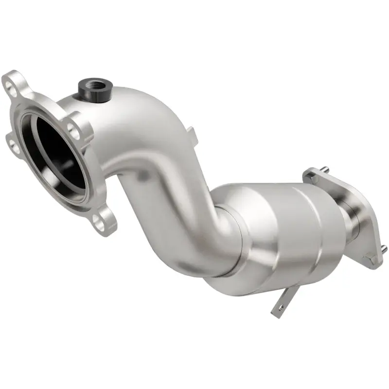 Magnaflow California Catalytic Converter Direct Fit - 2013 Cadillac Ats L4 2.0L 1