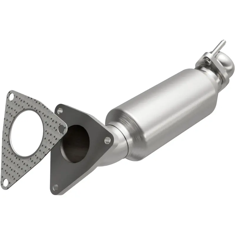 Magnaflow California Grade Conv Direct Fit 98-02 Chevrolet Camaro V8 5.7L 1