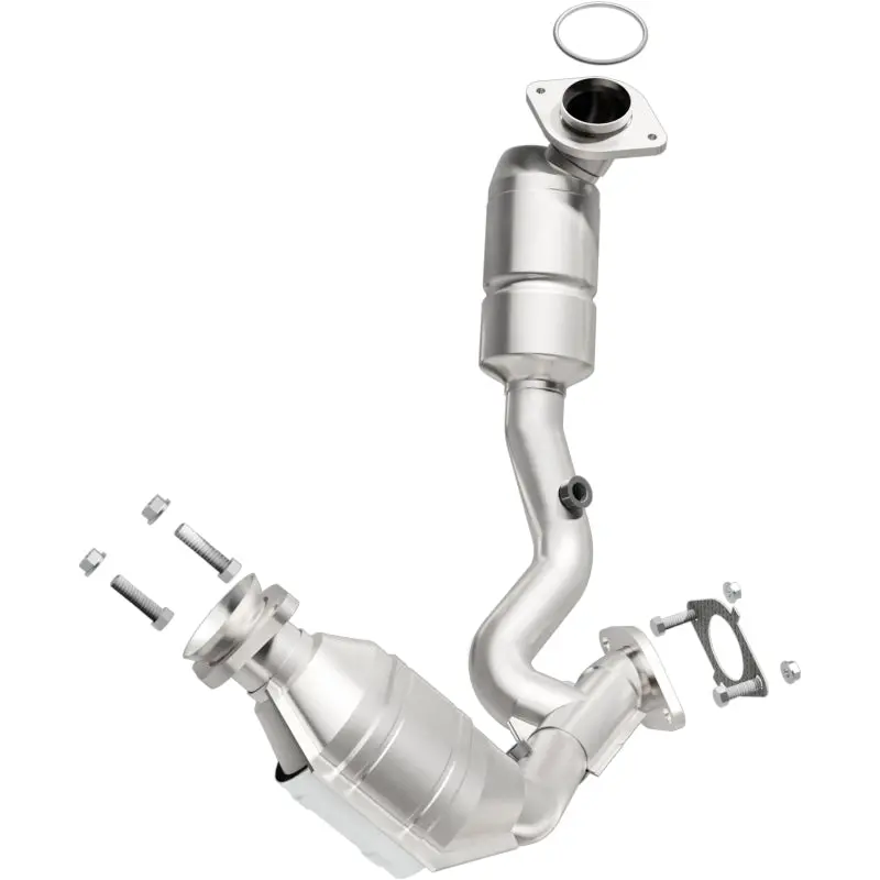 Magnaflow Conv Df 00-03 Ford Taurus 3.0L 1