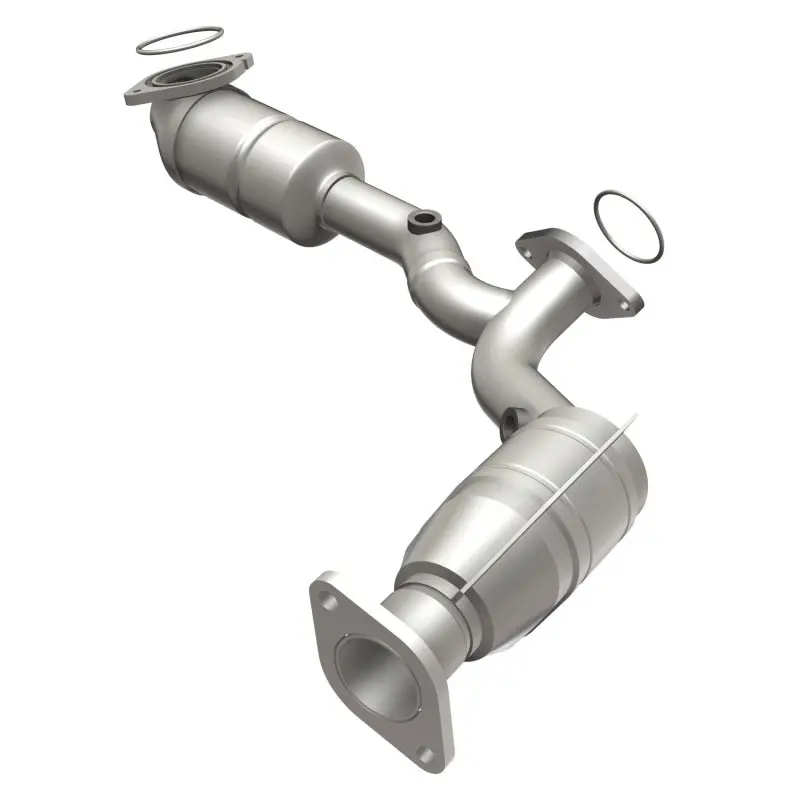 Magnaflow Conv Df 00-03 Ford Taurus 3.0L Fron 1