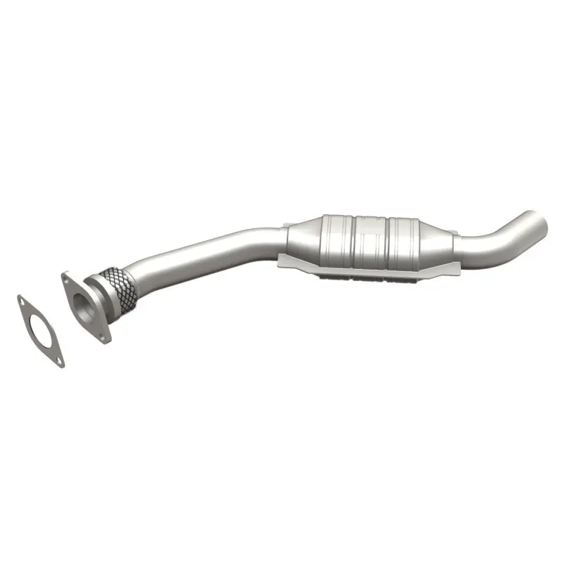 Magnaflow Conv Df 00-04 Ford Taurus 3.0L 1