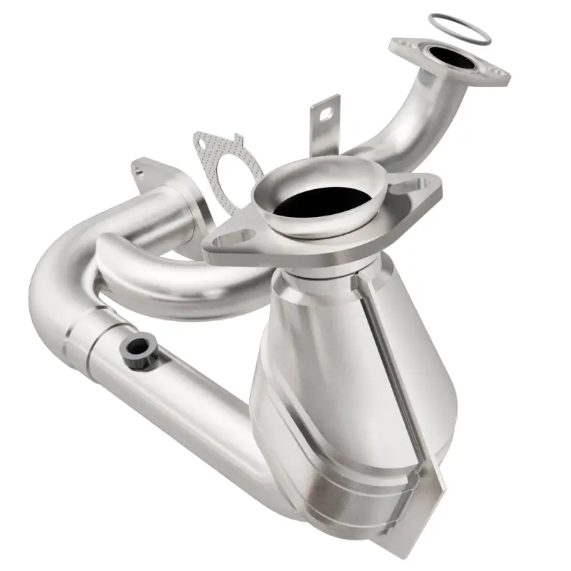 Magnaflow Conv Df 00 Taurus/Sable S- Ps Ft 1