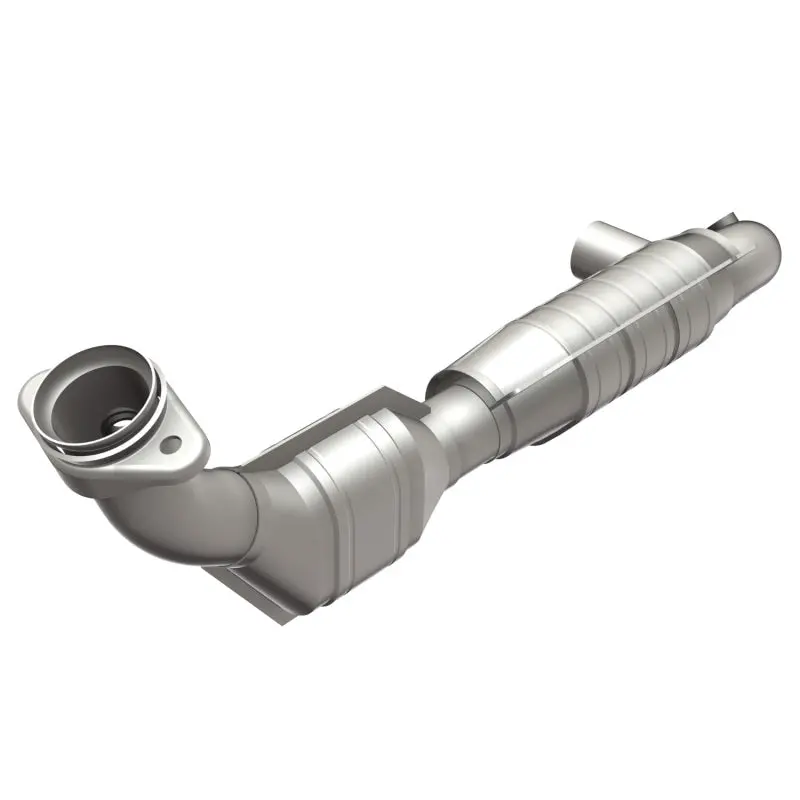 Magnaflow Conv Df 01 Ford Trucks 5.4L 1