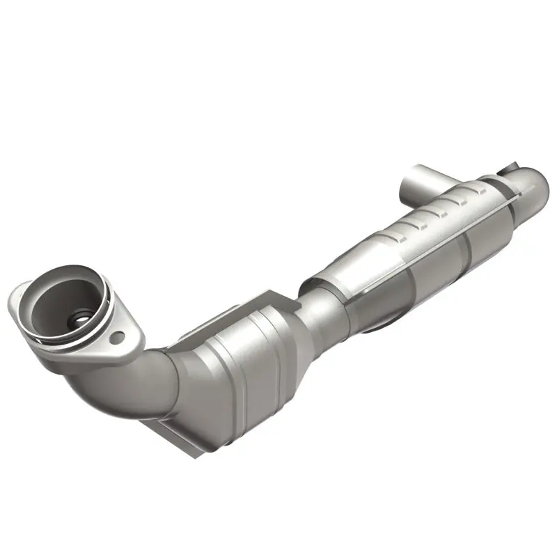 Magnaflow Conv Df 03 Ford F-150 5.4L D/S 4Wd 1