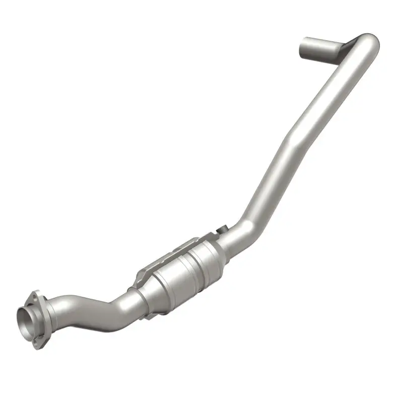 Magnaflow Conv Df 04-05 Dodge Ram 1500 Pickup 3.7L (Inc 4Wd 4.7L) D/S 1