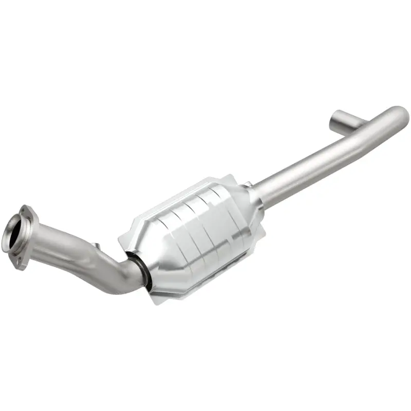 Magnaflow Conv Df 04-05 Ram1500 5.7L D/S Oem 1