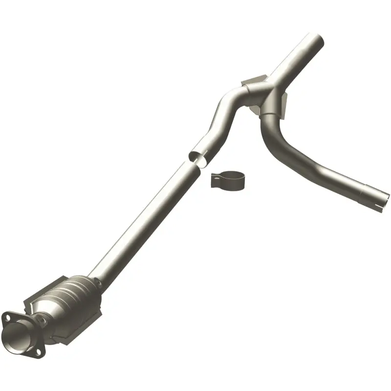 Magnaflow Conv Df 04-05 Ram1500 Ps Oem 1