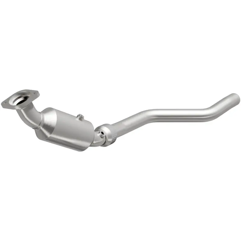 Magnaflow Conv Df 05-06 300/Magnum 5. Oem 1
