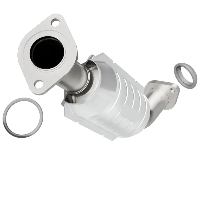 Magnaflow Conv Df 05-07 Cadillac Cts 3.6L P/S 1