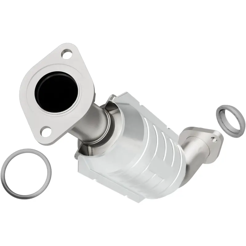 Magnaflow Conv Df 05-07 Cadillac Cts 3.6L P/S 2