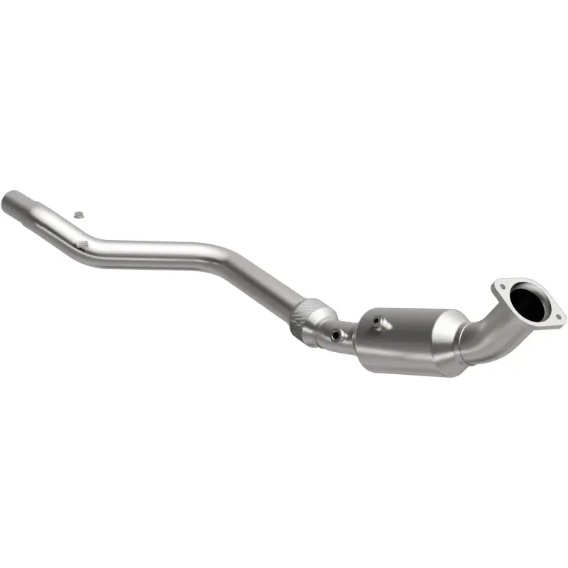 Magnaflow Conv Df 05-07 Chry 300 2.7/3.5L D/S 1