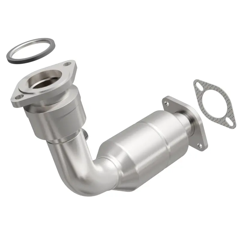 Magnaflow Conv Df 08-09 Pontiac G8 6.2L D/S 1