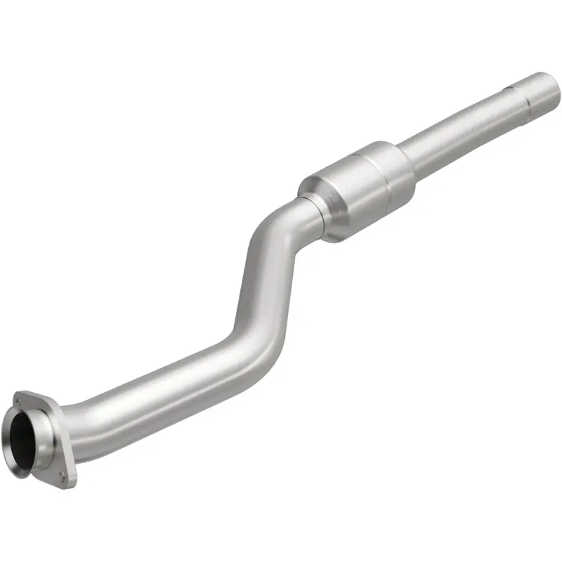 Magnaflow Conv Df 09 Cts-V 6.2L S/C Driver Side Oem 1