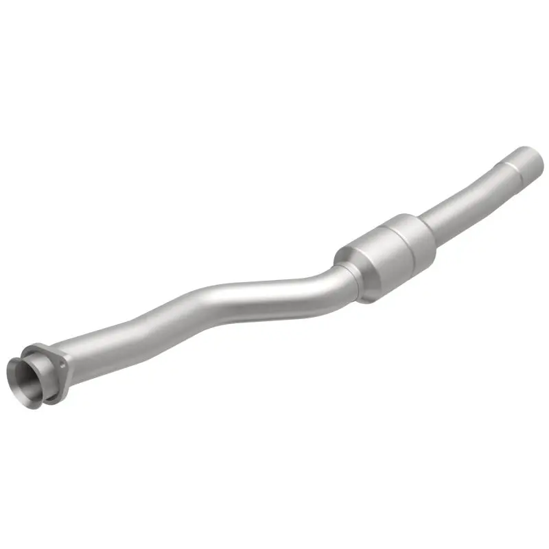 Magnaflow Conv Df 09 Cts-V 6.2L S/C Passenger Side Oem 1