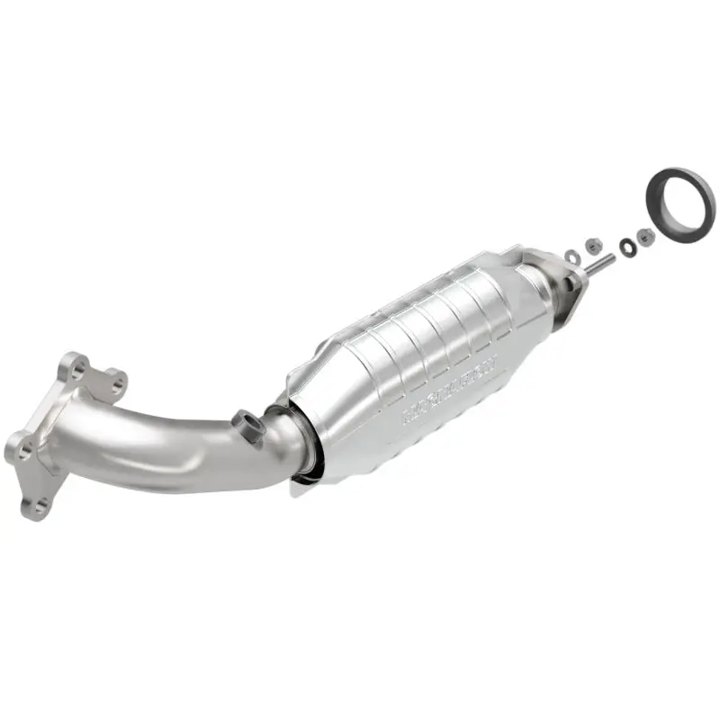 Magnaflow Conv Df 10-11 Cadillac Cts 3.0L 1
