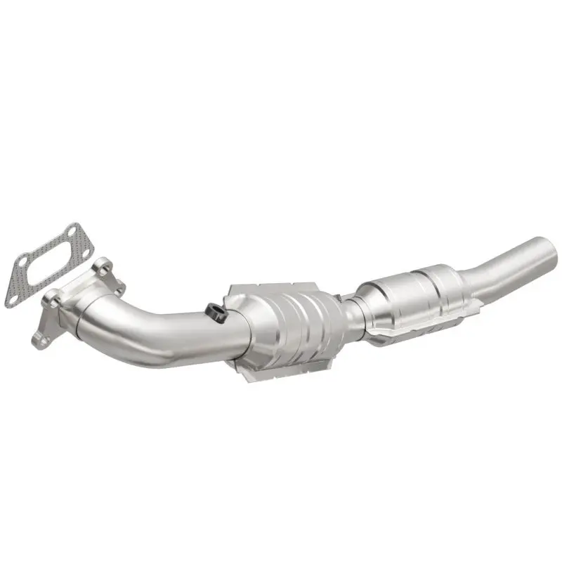 Magnaflow Conv Df 12-14 Chevy Camaro 3.6L Driver Side 1