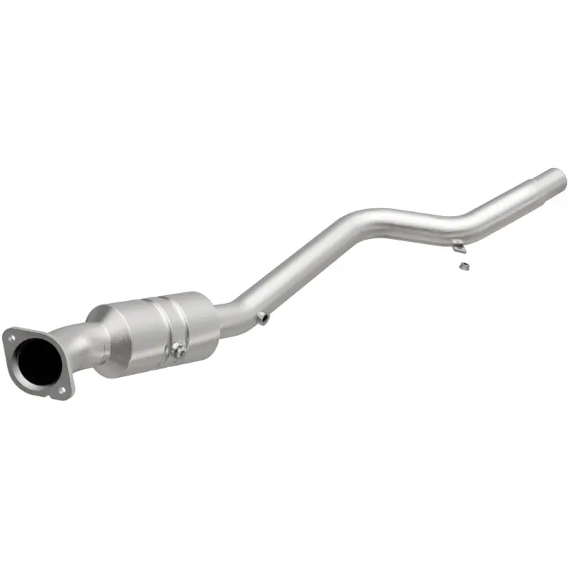 Magnaflow Conv Df 300/Magnum/C Oem 1