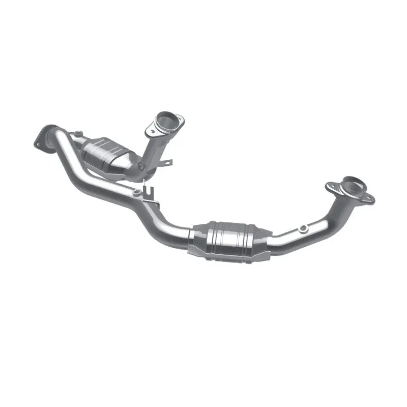 Magnaflow Conv Df 96-99 Ford Taurus3.0L 50S 1