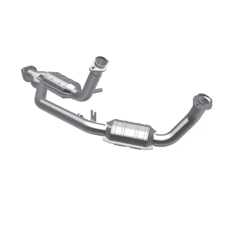 Magnaflow Conv Df 96-99 Ford Taurus3.0L 50S 1