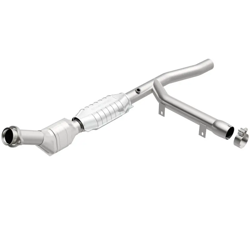 Magnaflow Conv Df 97-98 Ford Trucks 4.2L 1