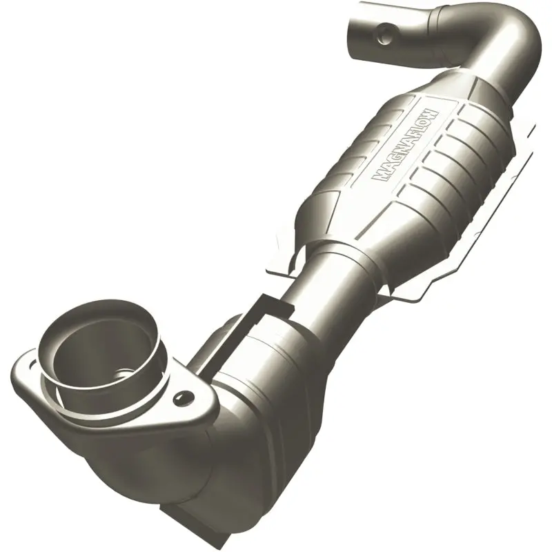 Magnaflow Conv Df 97-98 Ford Trucks 4.6L 1