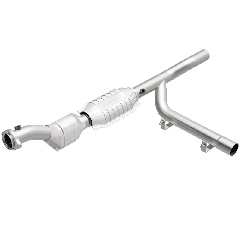 Magnaflow Conv Df 97-98 Ford Trucks 4.6L 1