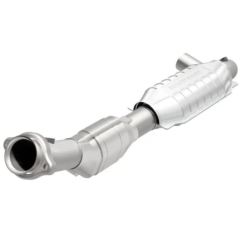 Magnaflow Conv Df 97-98 Ford Trucks 4.6L 1