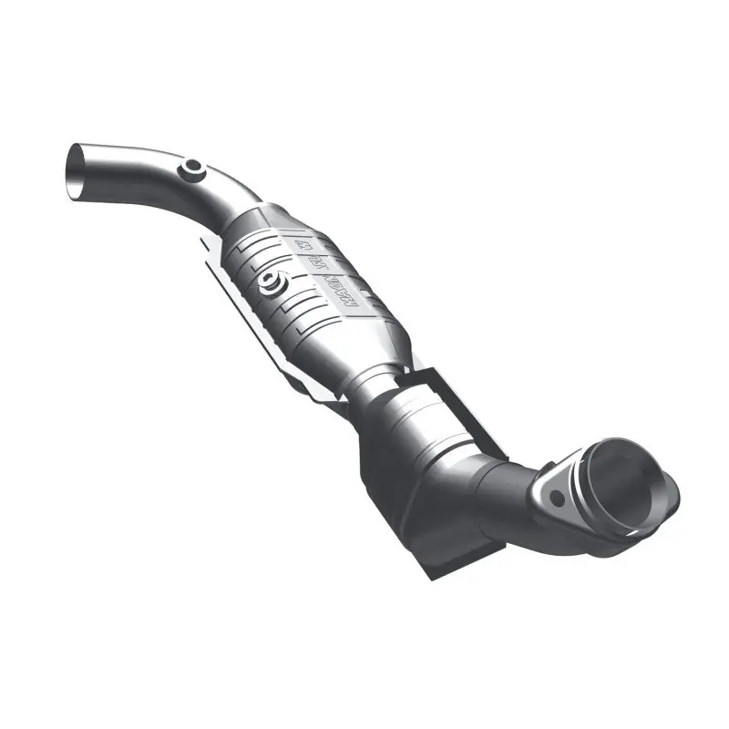 Magnaflow Conv Df 97-98 Ford Trucks 4.6L 1
