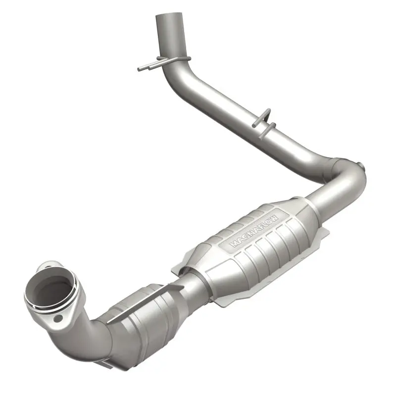 Magnaflow Conv Df 97-98 Ford Trucks 5.4L 1