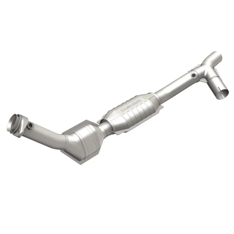 Magnaflow Conv Df 97-98 Ford Trucks 5.4L 1