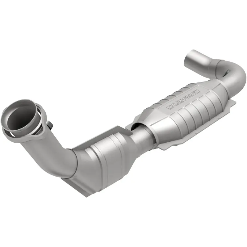 Magnaflow Conv Df 97 Ford F-150 5.4L (California) 1