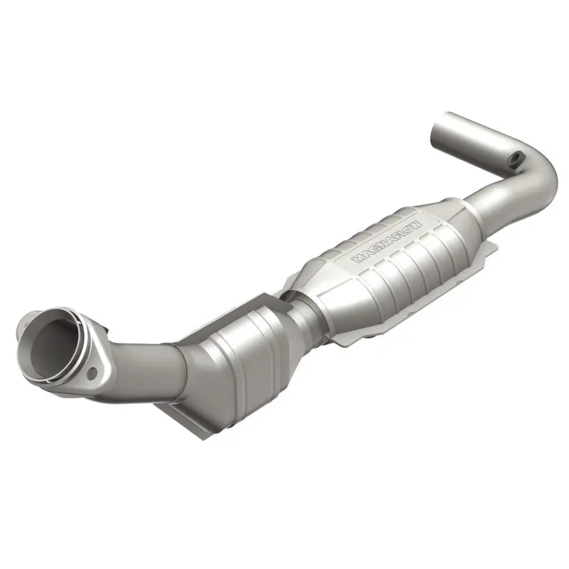 Magnaflow Conv Df 99-00 Ford Trucks 5.4L 1