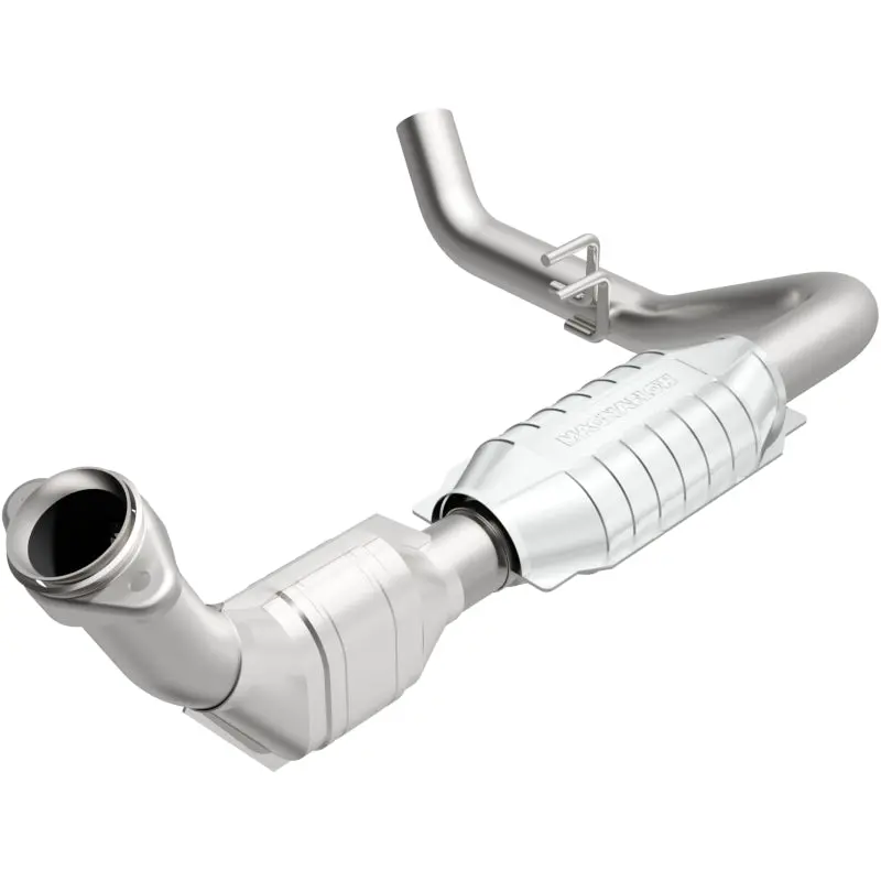 Magnaflow Conv Df 99-02 Expedition 5.4L 4Wd 1
