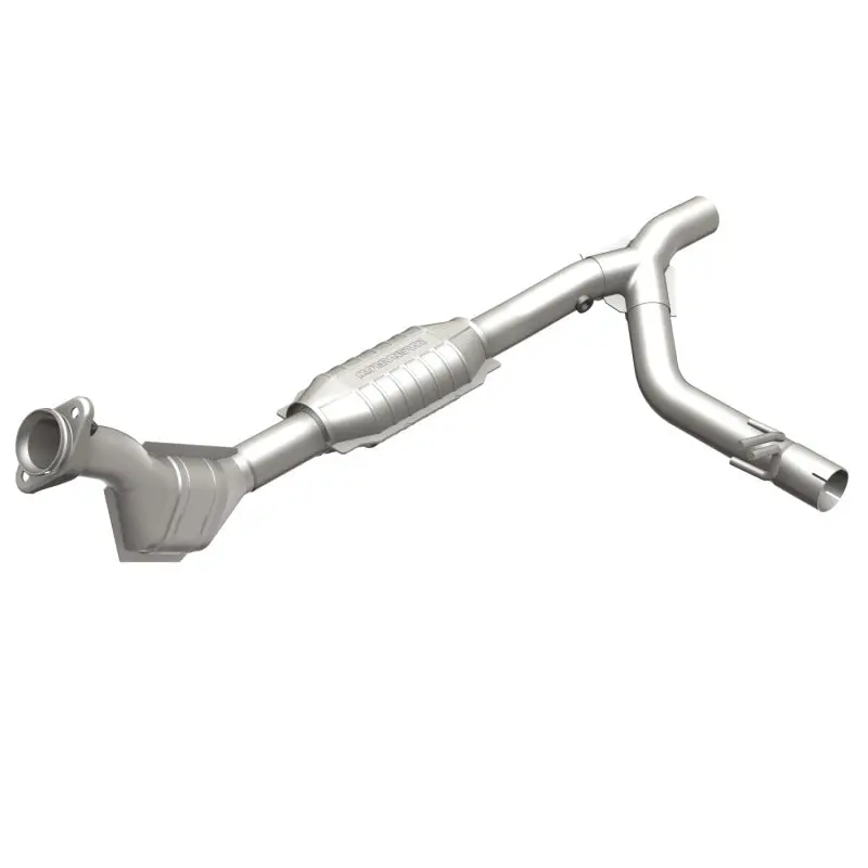 Magnaflow Conv Df 99 F-150 5.4L V8 P/S 2Wd 1
