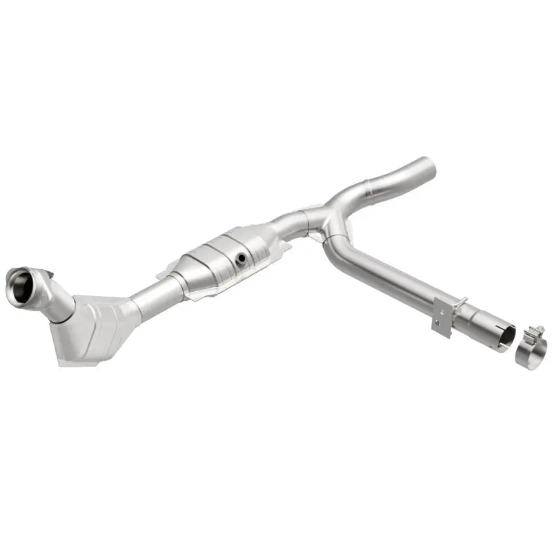 Magnaflow Conv Df 99 F150/250 4.6L P/S 1