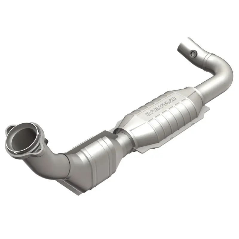 Magnaflow Conv Df 99 F150 5.4L 2Wd D/S 1