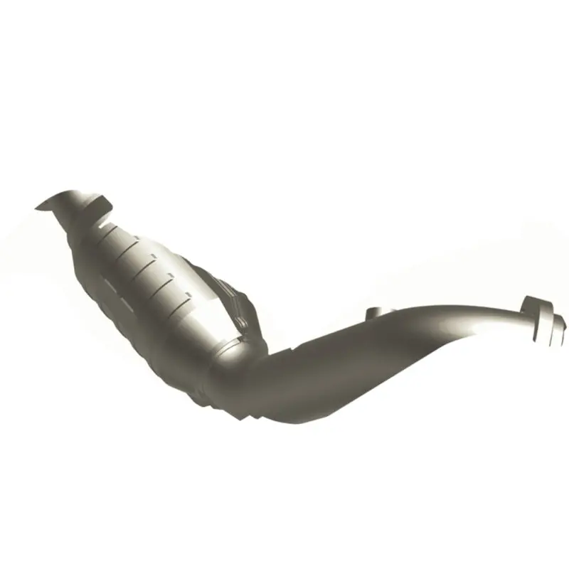 Magnaflow Conv Df Corvette 05-07 6.0L Oem 1