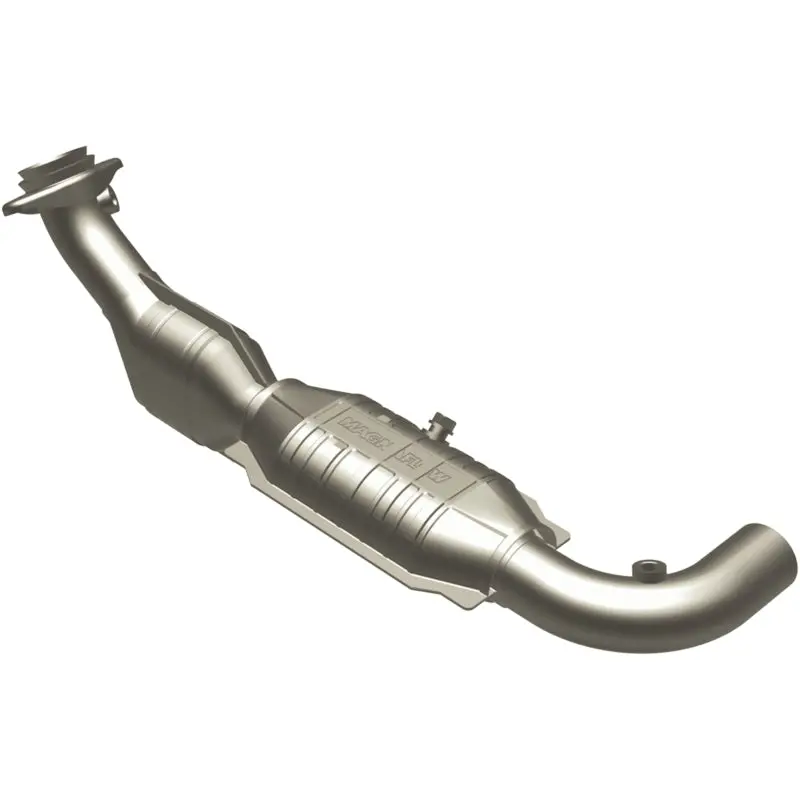 Magnaflow Conv Df F150 Truck 97-98 V8 4.6L 2W 1
