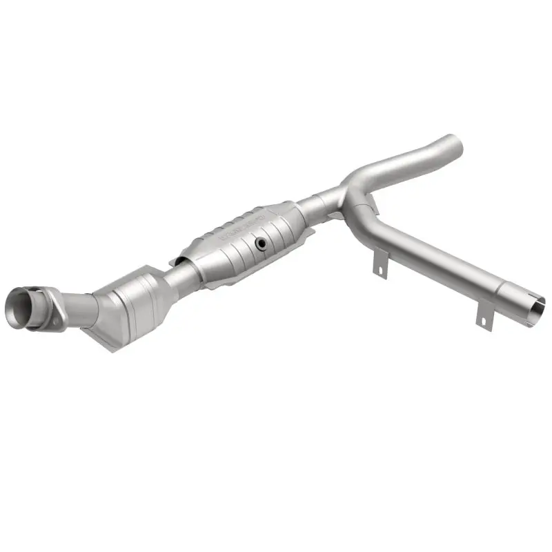 Magnaflow Conv Df Ford 02-04 F-150 4.2L 1