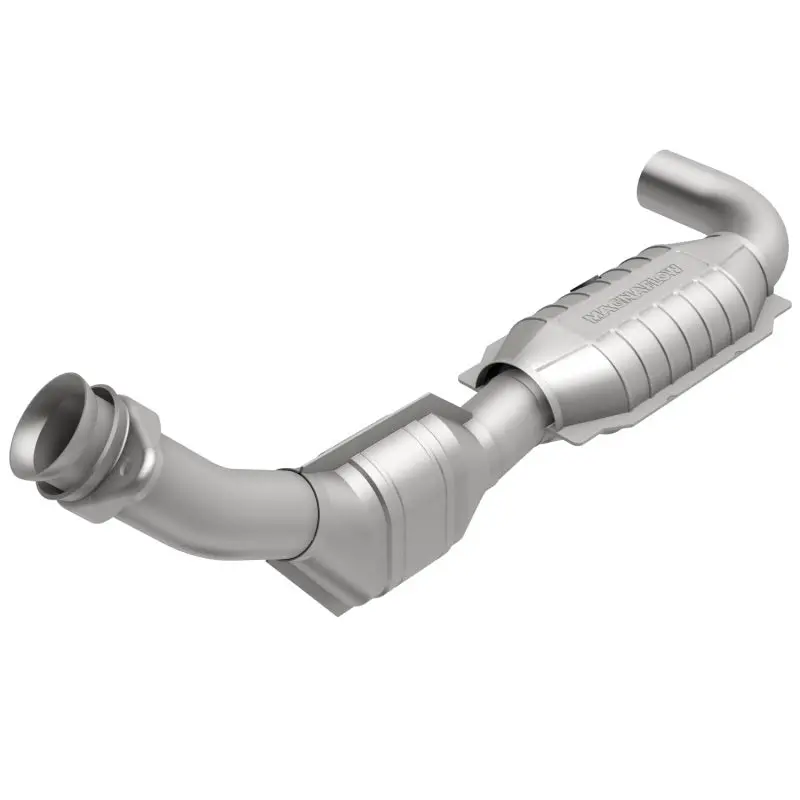 Magnaflow Conv Df Ford 02-04 F-150 4.2L 1